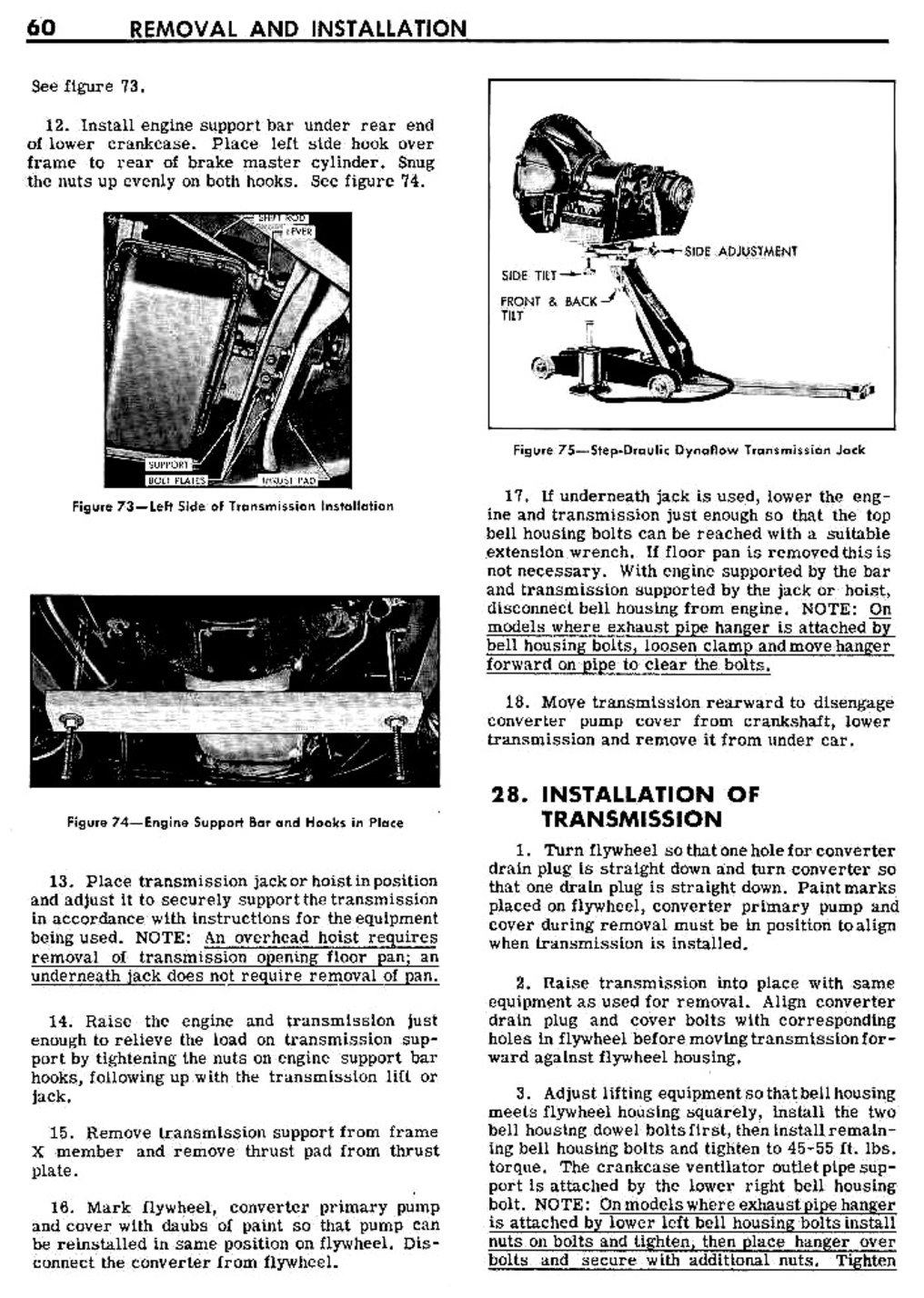 n_06 1948 Buick Transmission - Remove & Install-002-002.jpg